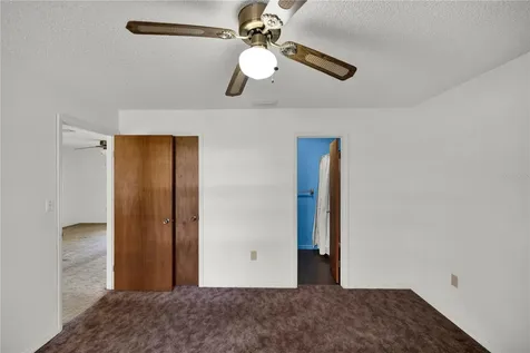 2311 NE 38th Street Ocala FL 34479