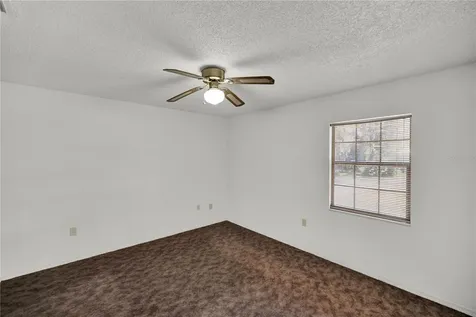2311 NE 38th Street Ocala FL 34479