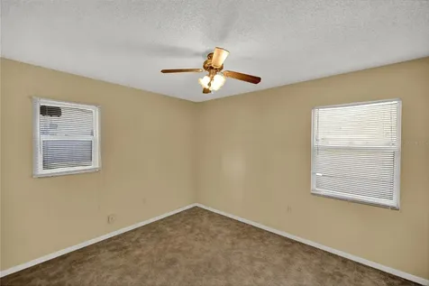 2311 NE 38th Street Ocala FL 34479