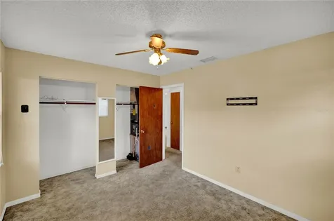 2311 NE 38th Street Ocala FL 34479