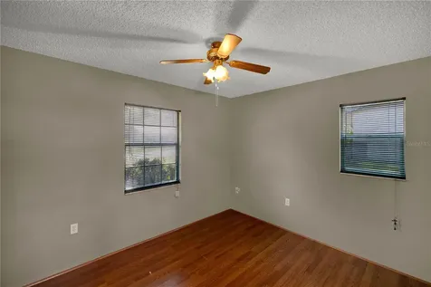 2311 NE 38th Street Ocala FL 34479