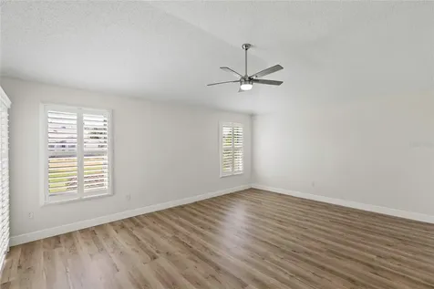17338 SE 80th Turnbull Court The Villages FL 32162