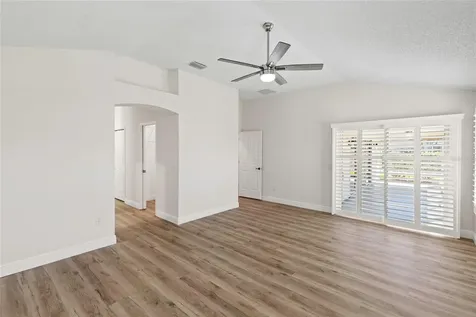 17338 SE 80th Turnbull Court The Villages FL 32162