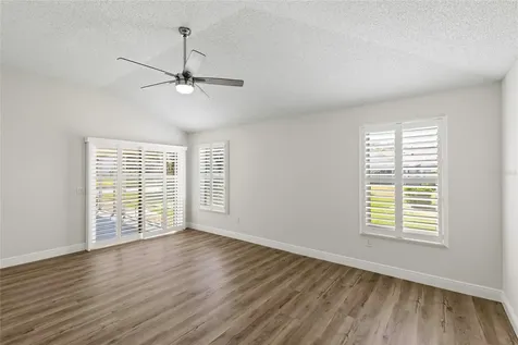 17338 SE 80th Turnbull Court The Villages FL 32162