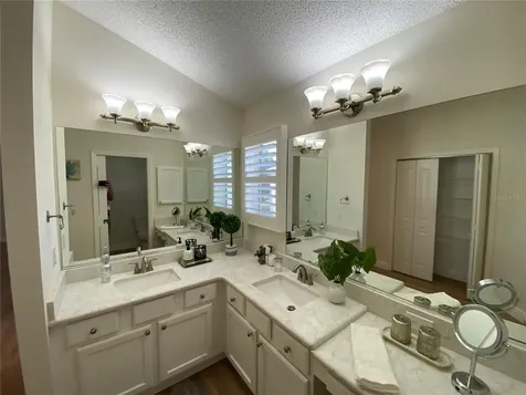17338 SE 80th Turnbull Court The Villages FL 32162
