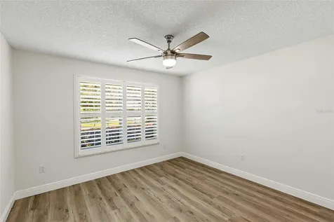 17338 SE 80th Turnbull Court The Villages FL 32162