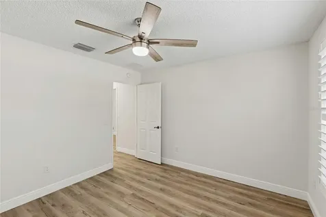 17338 SE 80th Turnbull Court The Villages FL 32162