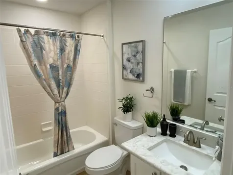 17338 SE 80th Turnbull Court The Villages FL 32162