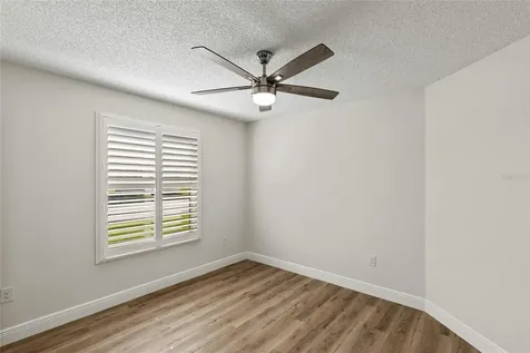 17338 SE 80th Turnbull Court The Villages FL 32162
