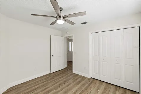 17338 SE 80th Turnbull Court The Villages FL 32162