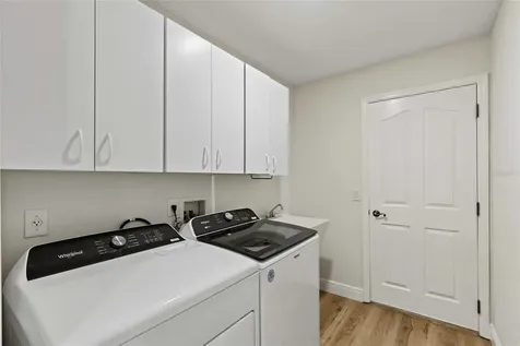 17338 SE 80th Turnbull Court The Villages FL 32162