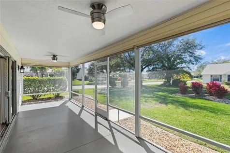 17338 SE 80th Turnbull Court The Villages FL 32162