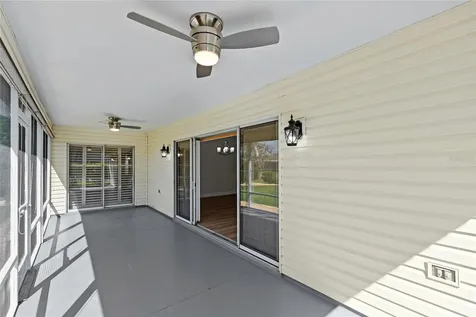 17338 SE 80th Turnbull Court The Villages FL 32162