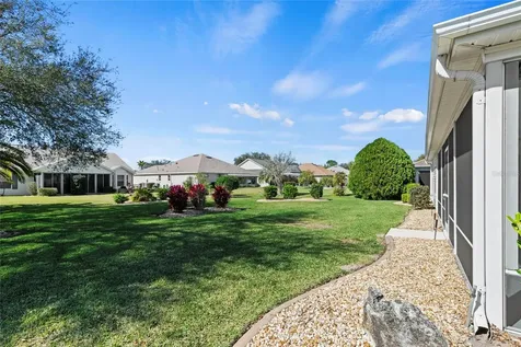 17338 SE 80th Turnbull Court The Villages FL 32162