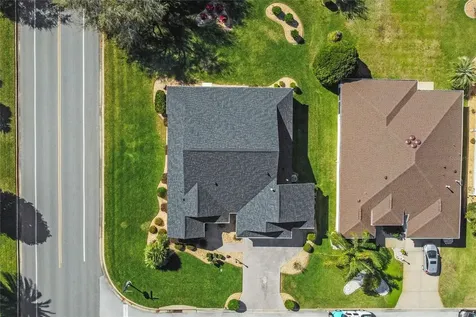 17338 SE 80th Turnbull Court The Villages FL 32162