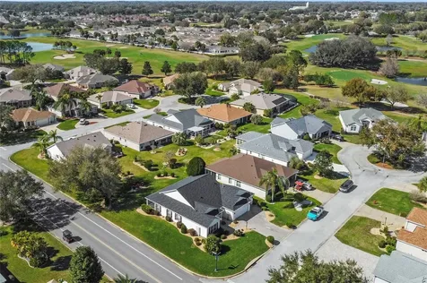 17338 SE 80th Turnbull Court The Villages FL 32162