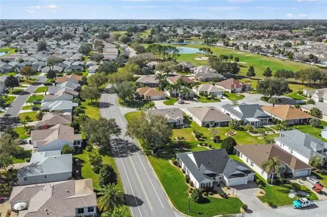 17338 SE 80th Turnbull Court The Villages FL 32162