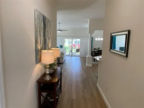 17338 SE 80th Turnbull Court The Villages FL 32162