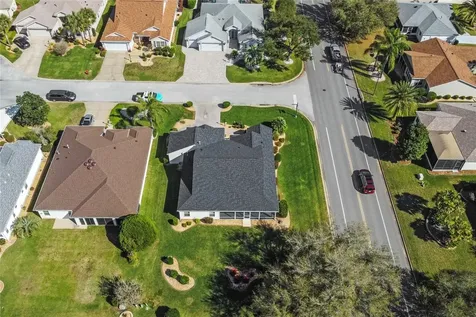 17338 SE 80th Turnbull Court The Villages FL 32162