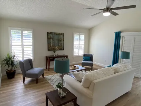 17338 SE 80th Turnbull Court The Villages FL 32162