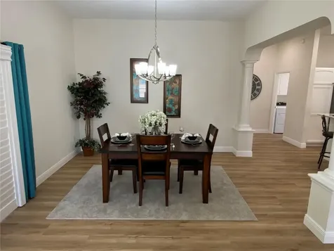17338 SE 80th Turnbull Court The Villages FL 32162