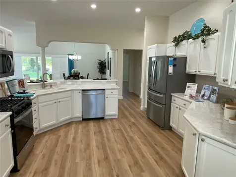 17338 SE 80th Turnbull Court The Villages FL 32162