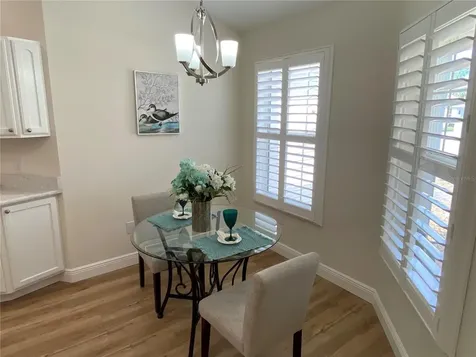 17338 SE 80th Turnbull Court The Villages FL 32162