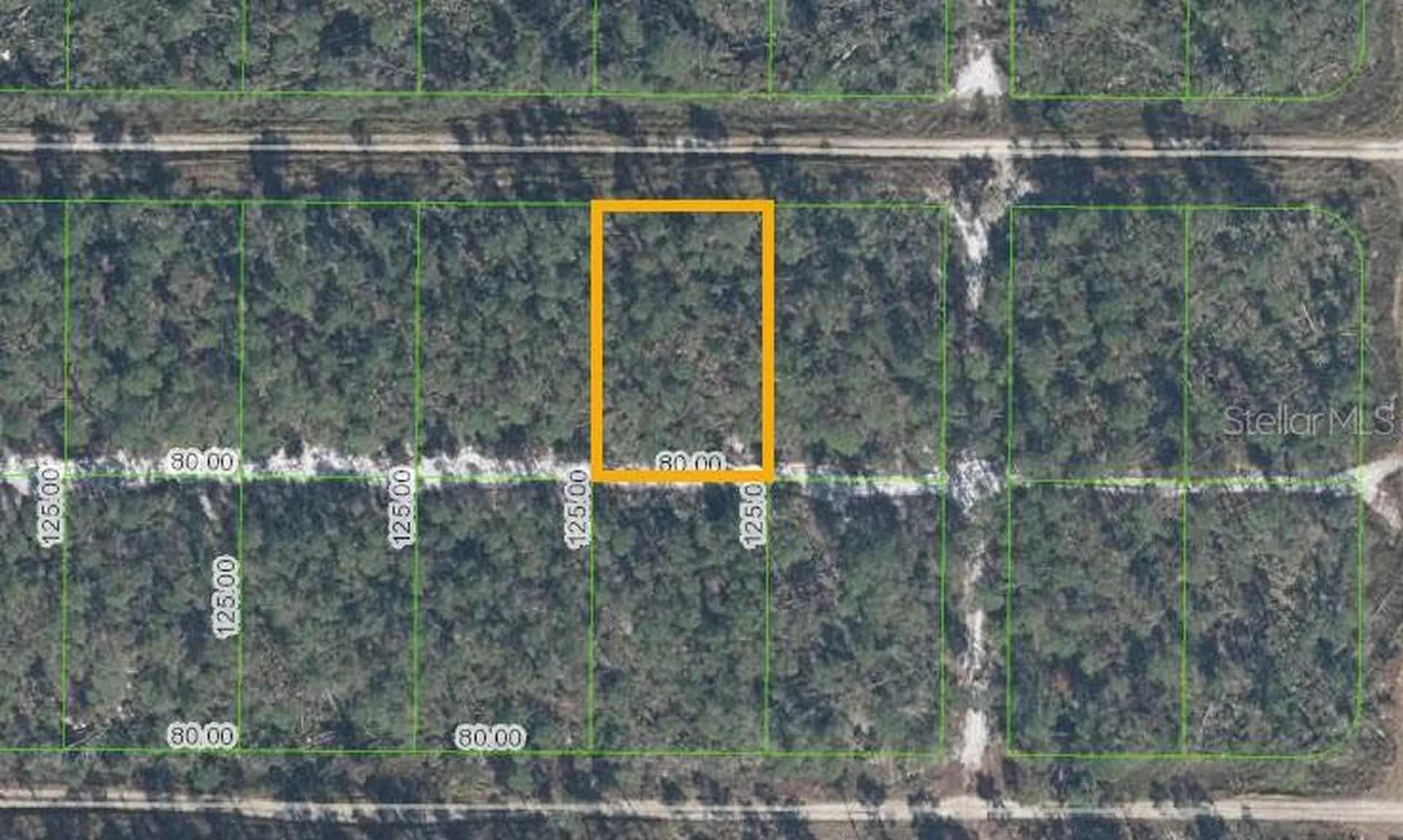 513 Nightingale Avenue Sebring FL 33872