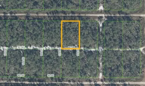 513 Nightingale Avenue Sebring FL 33872