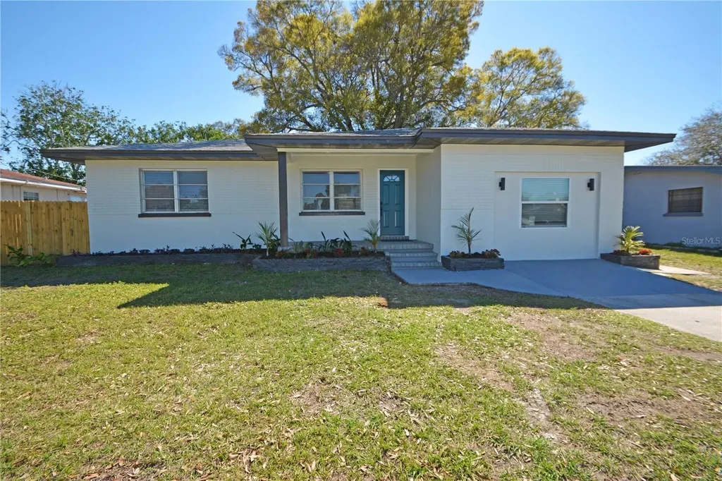 1545 Illinois Road Clearwater FL 33756
