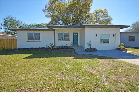 1545 Illinois Road Clearwater FL 33756