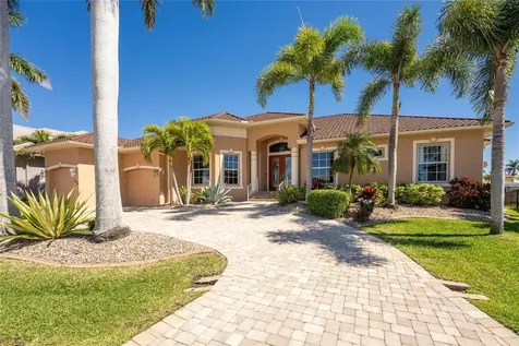 3830 Bermuda Court Punta Gorda FL 33950
