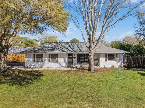 1791 Westmoreland Avenue Eustis FL 32726