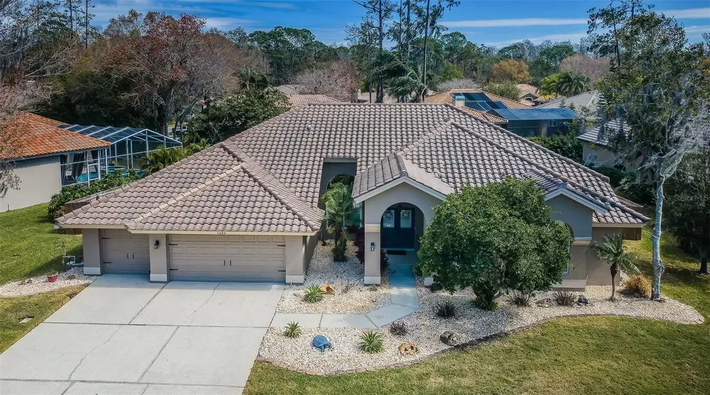 1455 Briargrove Way Oldsmar FL 34677