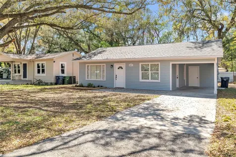 1615 E Linden Avenue Tampa FL 33604