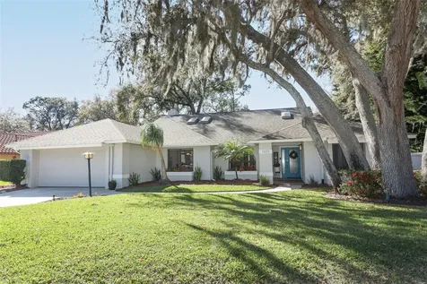 1073 Howell Harbor Drive Casselberry FL 32707