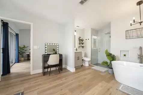 13112 Summerton Drive Orlando FL 32824