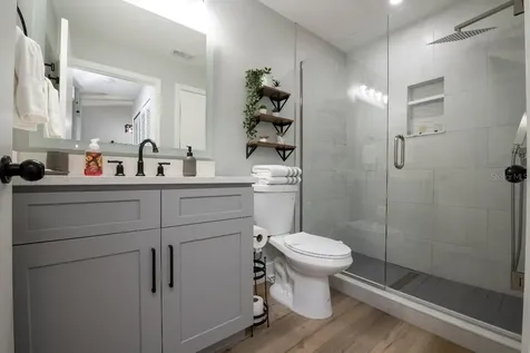13112 Summerton Drive Orlando FL 32824