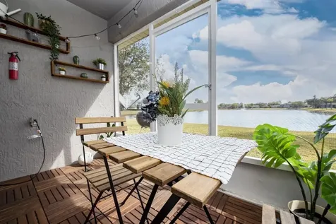13112 Summerton Drive Orlando FL 32824