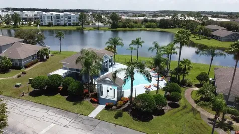 13112 Summerton Drive Orlando FL 32824