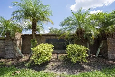 13112 Summerton Drive Orlando FL 32824