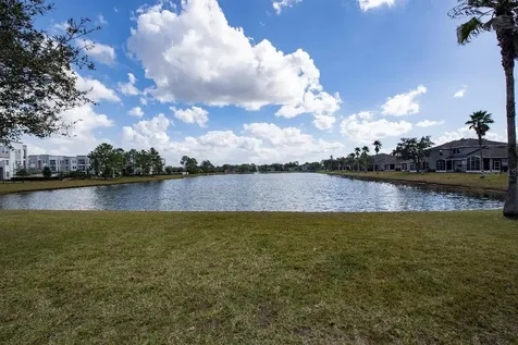 13112 Summerton Drive Orlando FL 32824