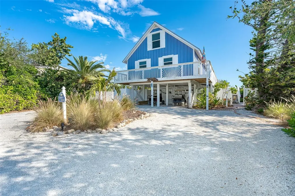 210 Bocilla Drive Placida FL 33946