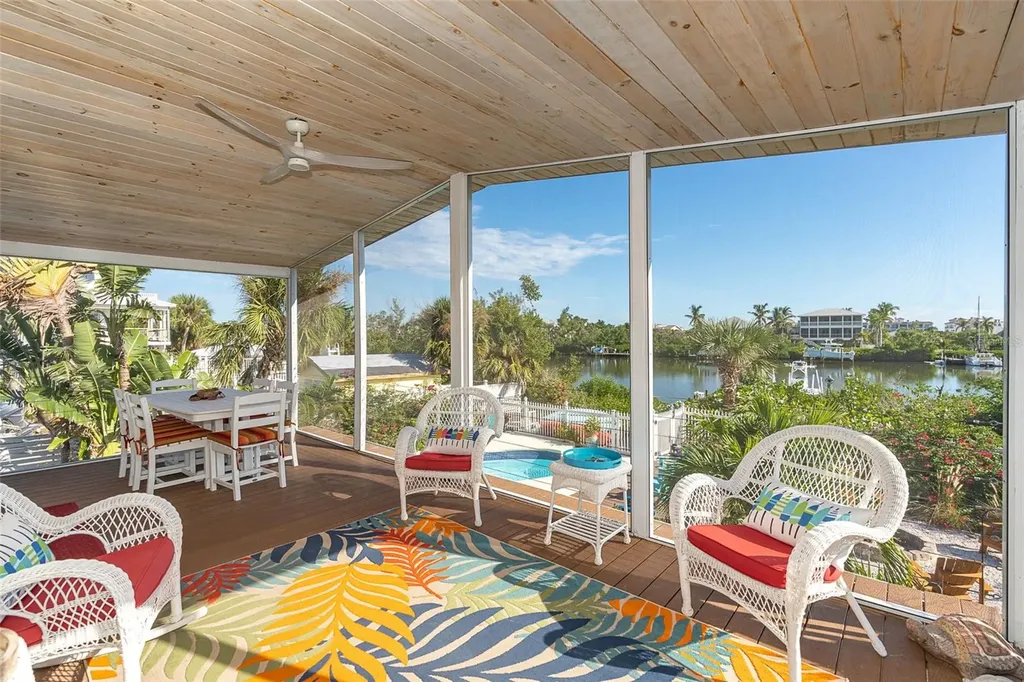 210 Bocilla Drive Placida FL 33946
