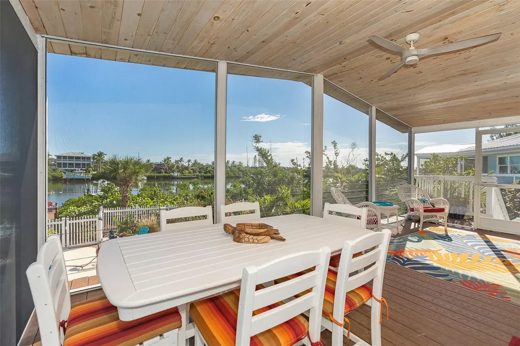 210 Bocilla Drive Placida FL 33946