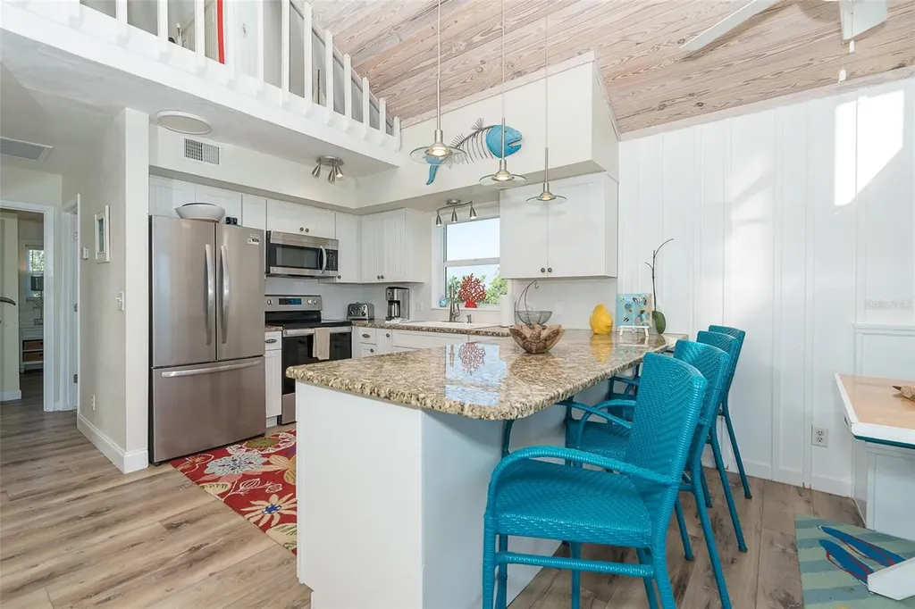 210 Bocilla Drive Placida FL 33946