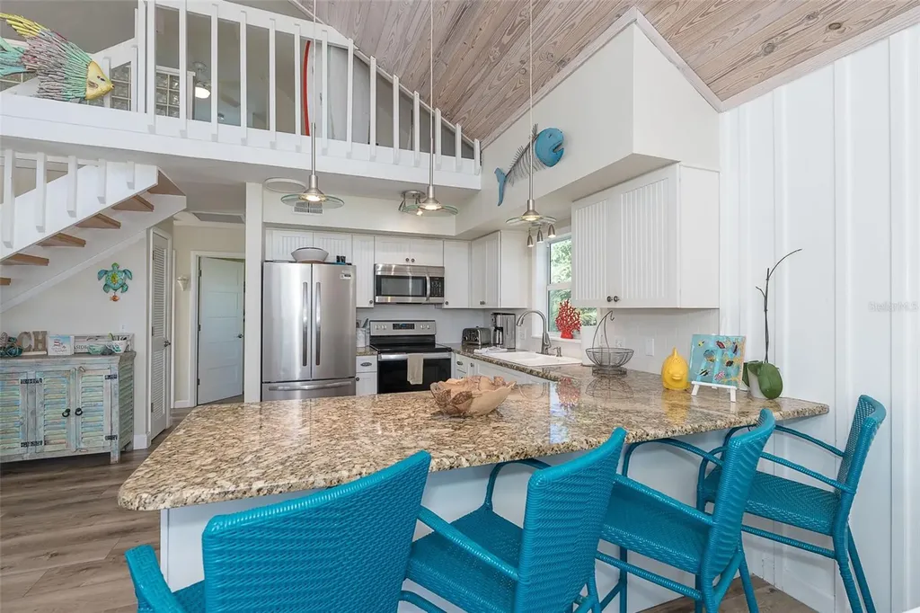 210 Bocilla Drive Placida FL 33946