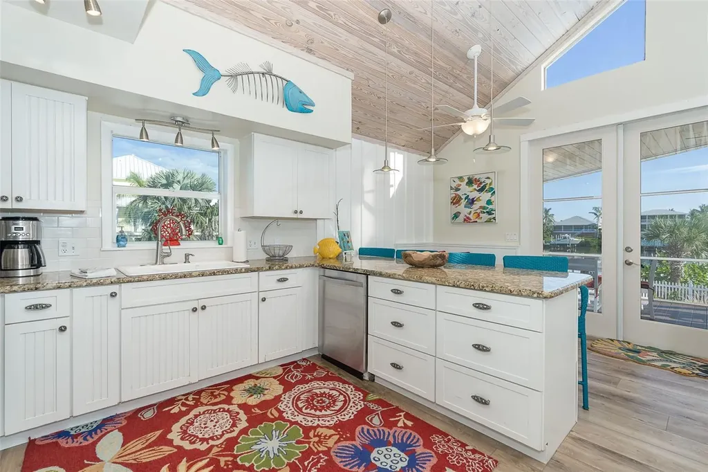 210 Bocilla Drive Placida FL 33946