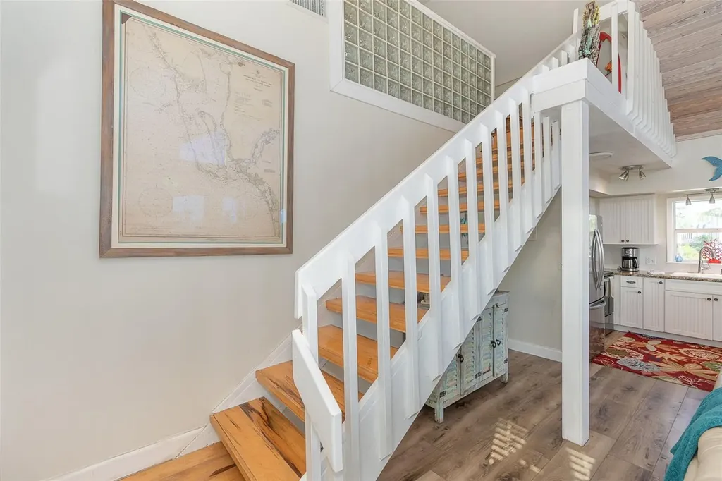 210 Bocilla Drive Placida FL 33946