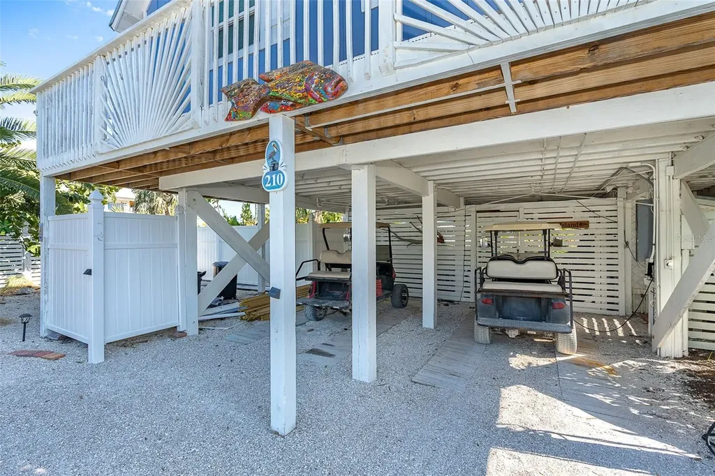 210 Bocilla Drive Placida FL 33946